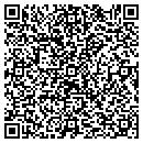 QR code with Subway contacts