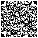 QR code with Soyfully Yours LLC contacts