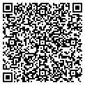 QR code with Subway contacts