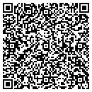 QR code with Vaughan's contacts