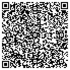 QR code with Spiritual House of Candles contacts