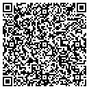 QR code with Bubbas Texaco contacts
