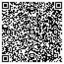 QR code with American College Dublin contacts