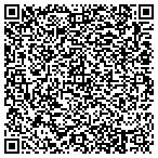 QR code with Michigan Environment Balancing Bureau contacts