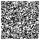 QR code with Pump & Corrosion Technologies contacts