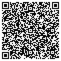QR code with Starlite Candle contacts