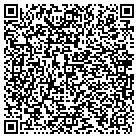 QR code with Summer's Scented Candles LLC contacts