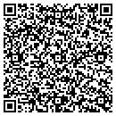 QR code with Vine Street Loft contacts