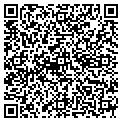 QR code with Subway contacts