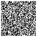 QR code with The Candle Shoppe LLC contacts