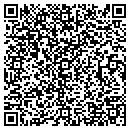 QR code with Subway contacts