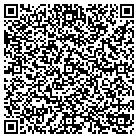 QR code with Nutramax Laboratories Inc contacts