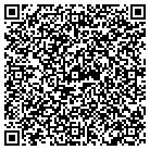 QR code with The Little Candle Shop LLC contacts