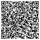 QR code with Ocean Lab Soap Product contacts