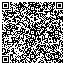 QR code with Walnut Beer Store contacts