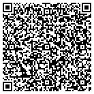 QR code with Things That Make Scents contacts