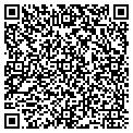 QR code with Walts Tavern contacts