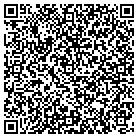 QR code with Palmetto Air & Water Balance contacts