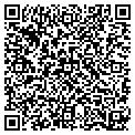 QR code with Subway contacts