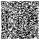 QR code with Toms River Candle Shoppe contacts