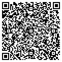 QR code with Dru Cole contacts