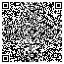 QR code with Twin Wick Candles contacts