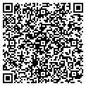 QR code with Subway contacts