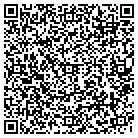 QR code with Palmetto Sleep Labs contacts