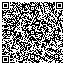 QR code with Imported Auto Service contacts