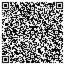 QR code with Wicked Flame contacts