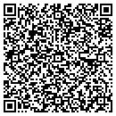 QR code with Protech Lab Corp contacts