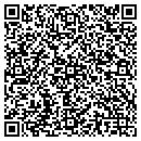 QR code with Lake Norfolk Resort contacts