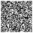 QR code with Protech Lab Corp contacts