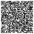 QR code with Whiskey Grove contacts