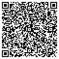 QR code with Whitey's contacts