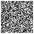 QR code with Savanha River Lab And Class Room contacts