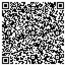 QR code with Eastern Elegance contacts