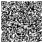 QR code with Lakeside Grocery Motel & Bait contacts