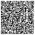 QR code with Select Laboratories SC contacts