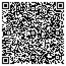 QR code with Wye Knot Tavern contacts