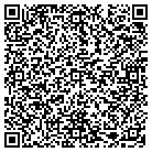 QR code with Alison Smith Interiors LLC contacts