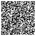 QR code with Subway contacts
