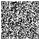 QR code with Spectrum Lab contacts