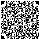 QR code with E-Corporate Gifts & Awards contacts
