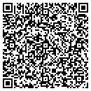 QR code with Spectrum Lab Network contacts