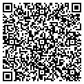 QR code with Subway contacts