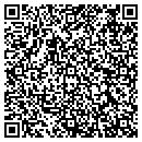QR code with Spectrum Laboratory contacts