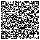 QR code with Spectrum Laboratory Network contacts