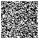 QR code with Gloyd Group contacts