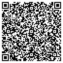 QR code with Elaine M Mattei contacts